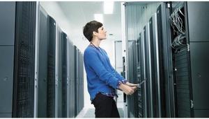 Actual product image HPE DL560 Gen10 Intel Xeon-Platinum 8268 /24-c/205W (Socket P, 2.90 GHz, 24 -Core)