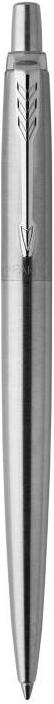 Immagine prodotto Parker Jotter (Acciaio inossidabile, Cromatura, 1 x)