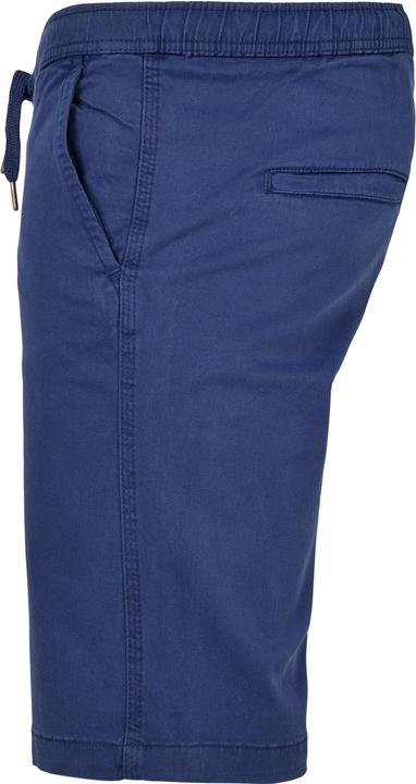 Image du produit Urban Classics Short en sergé stretch (S)