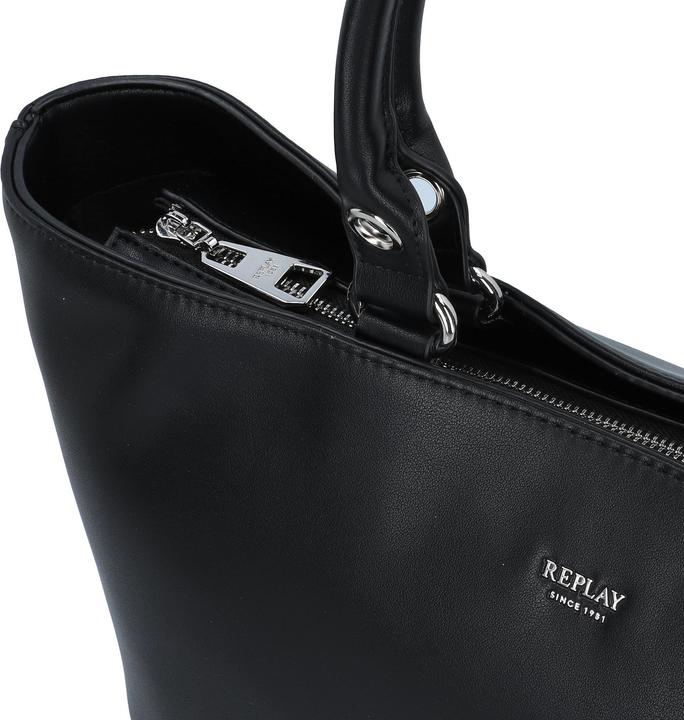 Immagine prodotto Replay Shopper Tasche 45 cm (8 l)