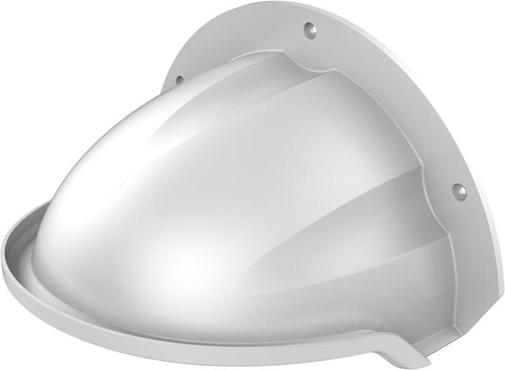 Actual product image LevelOne CAS-7309 Weather protection for FCS-3086,3087,3084 (Protective film)