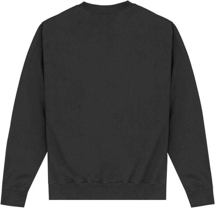 Produktbild Park Fields Est 1209 Sweatshirt (L)