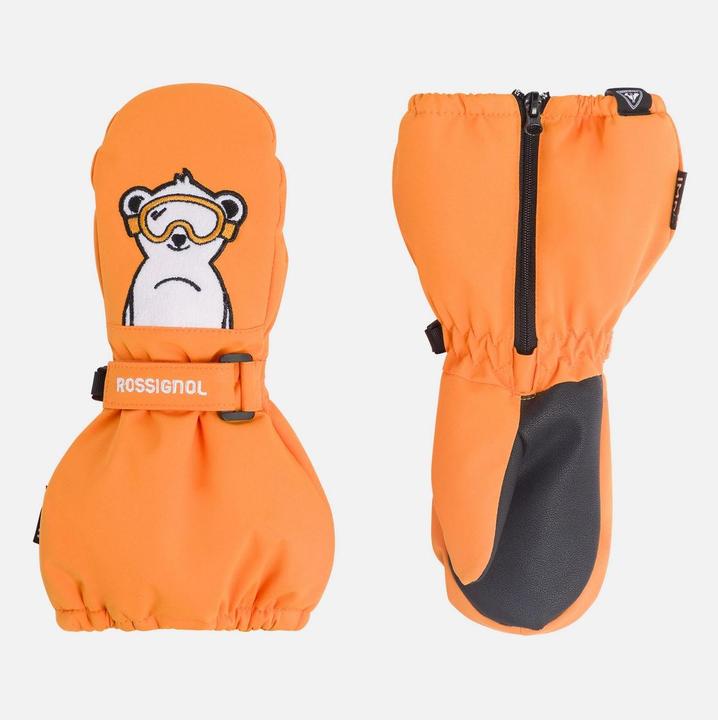 Immagine prodotto Rossignol Baby Impr M Handschuhe (2)