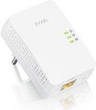 Produktbild Zyxel Powerline PLA5405 EU Twin GE (1200 Mbit/s)