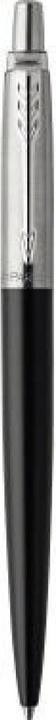Produktbild Parker Pen Jotter (Schwarz, 1 x)