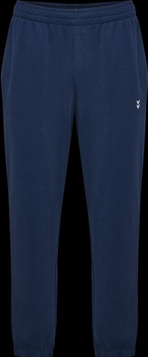 Produktbild hummel hmlPULSE SWEAT PANTS (XL)