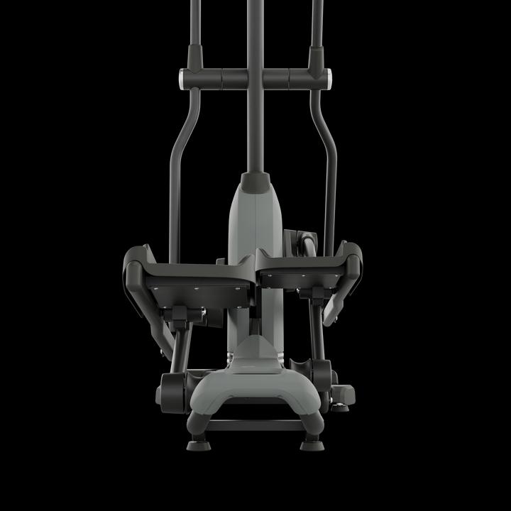 Image du produit Vélo elliptique Andes 7.1