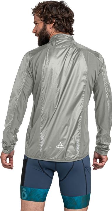 Actual product image Schöffel Jacket Gaiole (48, M)