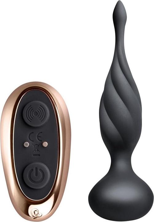 Produktbild Rocks-Off Petite Sensations Discover Pur