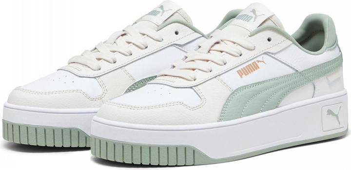 Image du produit Puma Rue Carina Jr (35.5)