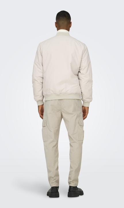 Produktbild Only & Sons ONSLOU Verjüngt Hose Hose (W31/L34)