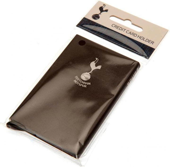 Immagine prodotto Tottenham Hotspur FC UTTA8459 P