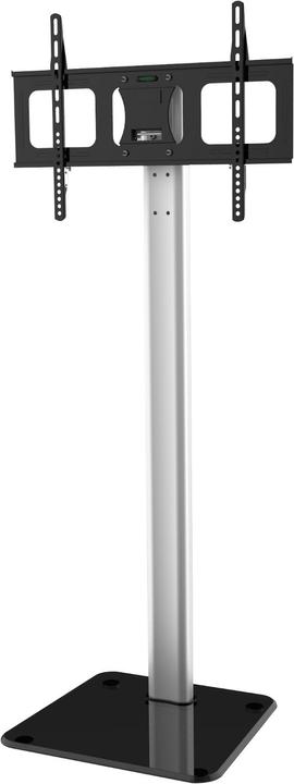 Techly ICA-TR11 (70", 50 kg)