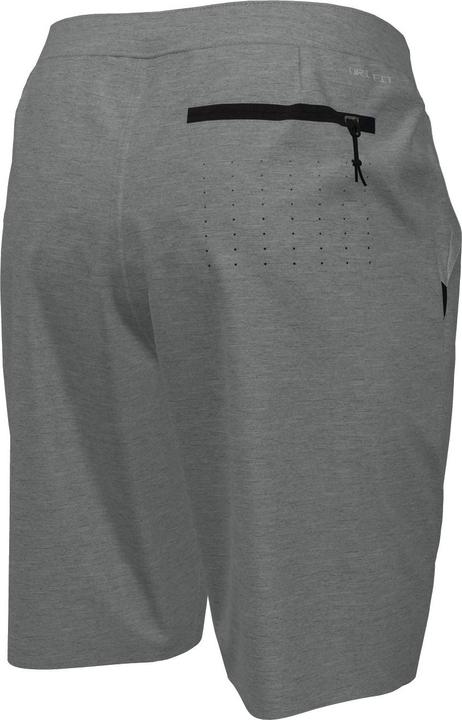 Immagine prodotto Nike Merge 9" (32)