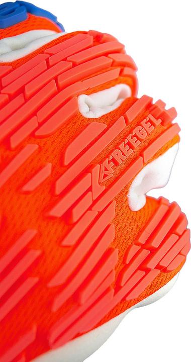 Image du produit Reusch Gant de gardien de but Attrakt Gold X Freegel - 10.5 (10.5)