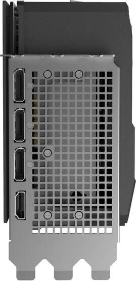 Immagine prodotto Zotac RTX 4070Ti Super Solic (16 GB)