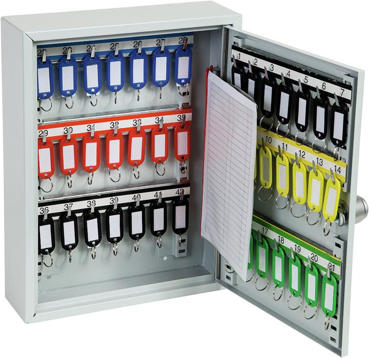 Produktbild Phoenix Schlüsselkasten KC0601E