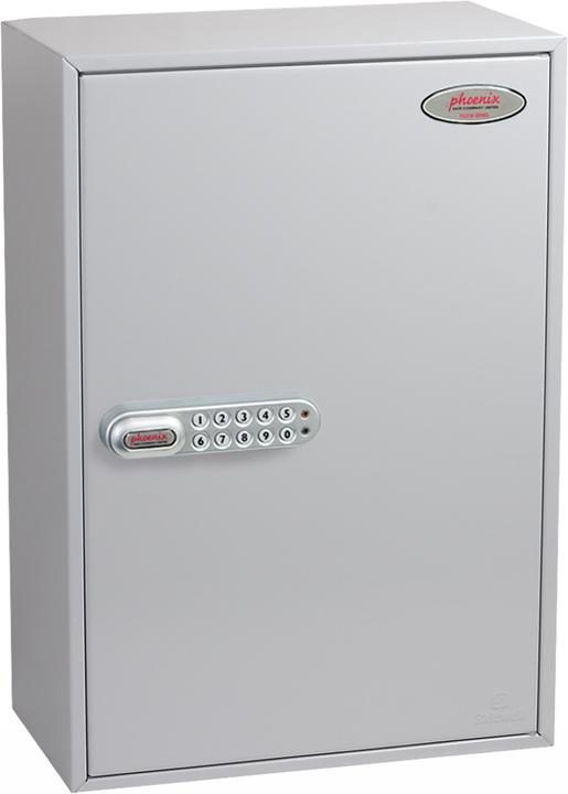 Produktbild Phoenix KC0604E