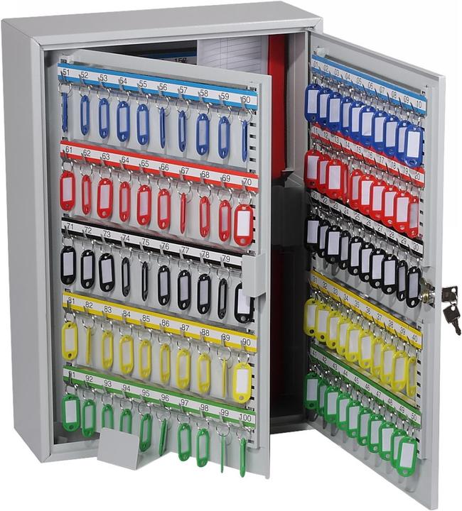 Produktbild Phoenix KC0604E