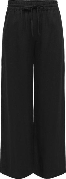 JdY Jdysay Hw Linen Wide Pant Wvn Noos (32)