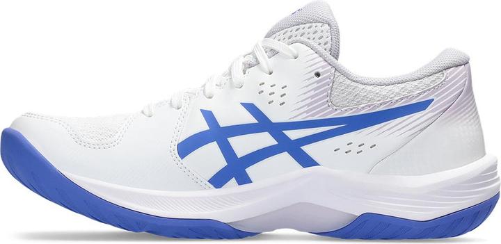 Image du produit ASICS Performance Au-delà de FF (39)