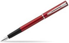 Produktbild Waterman Füllfederhalter Allure (Rot, 1 x)