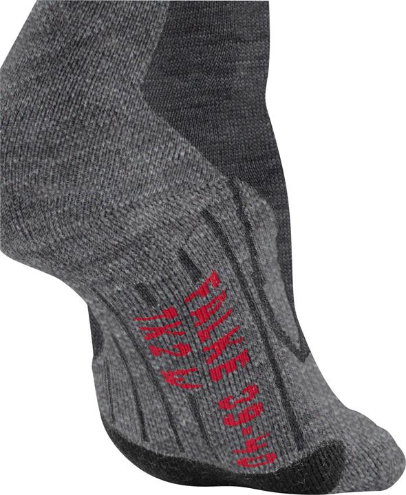 Produktbild Falke TK2 Explore Herren Trekking Socken (42 - 43)