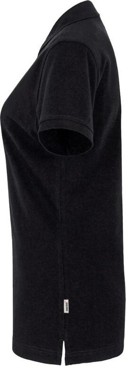 Actual product image Hakro Pima cotton polo shirt (3XL)