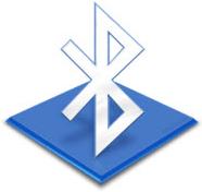 Actual product image Wavemaster STAX BT 2.1 Bluetooth