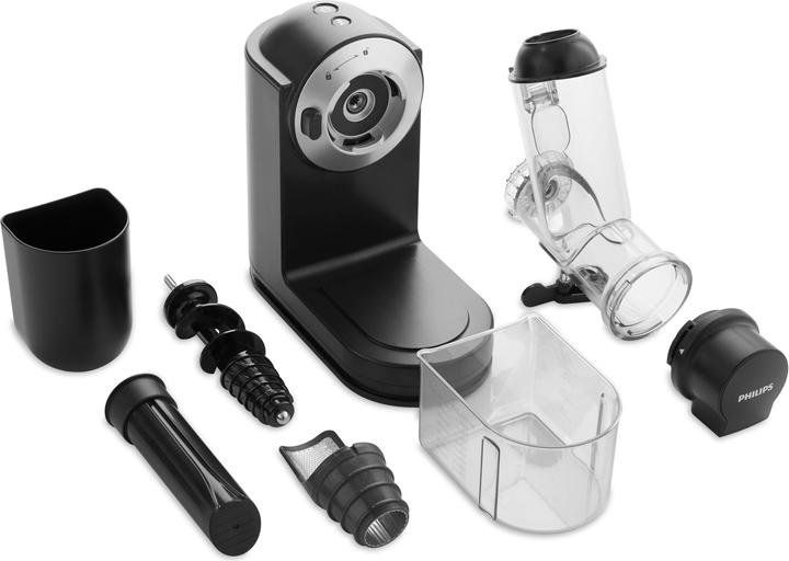 Image du produit Philips HR1889/70