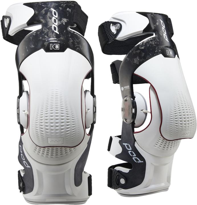 Immagine prodotto Pod Ginocchiera K8 3.0 (M)