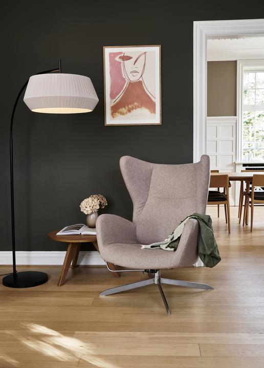 Image du produit Nordlux Dicte (E27)