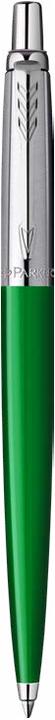 Immagine prodotto Parker Penna a sfera JOTTER Originals C.C M Blist (Verde, 1 x)
