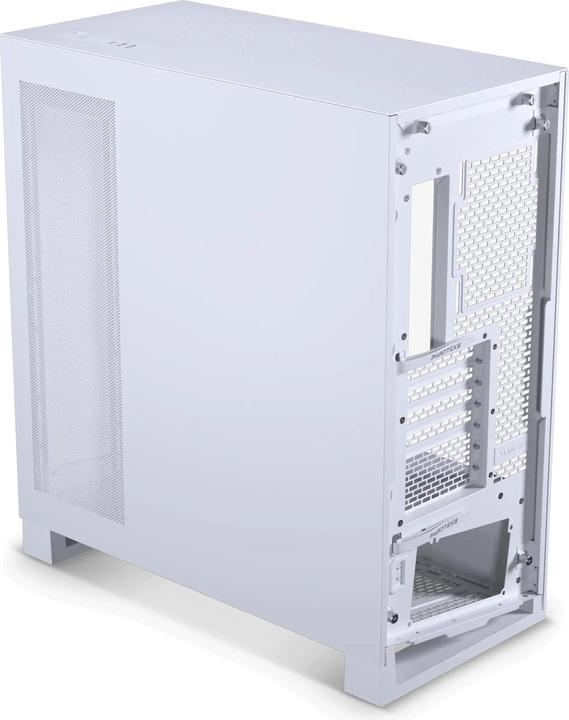 Produktbild Phanteks Nv5 Mkii (ATX, mATX, Mini-ITX, E-ATX)