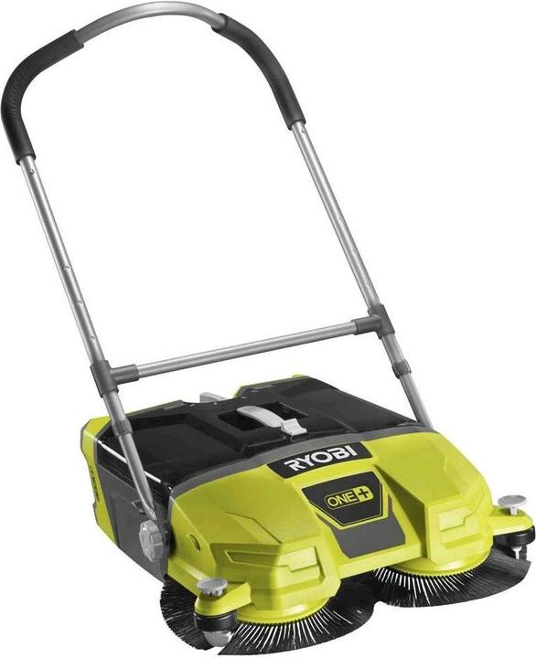 Image du produit Ryobi R18SW3-0