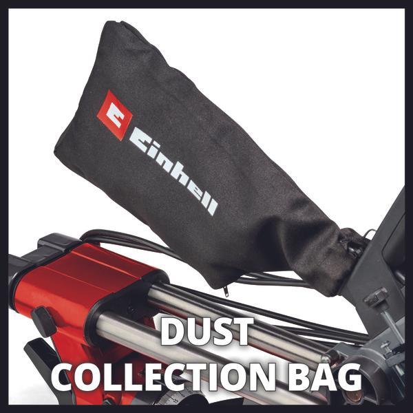 Produktbild Einhell Te-Sm 2131 D