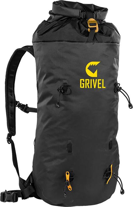 Produktbild Grivel Spartan 45 (45 l)