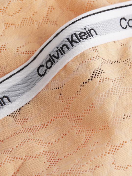 Produktbild Calvin Klein Bikini (XS, 3er Pack)