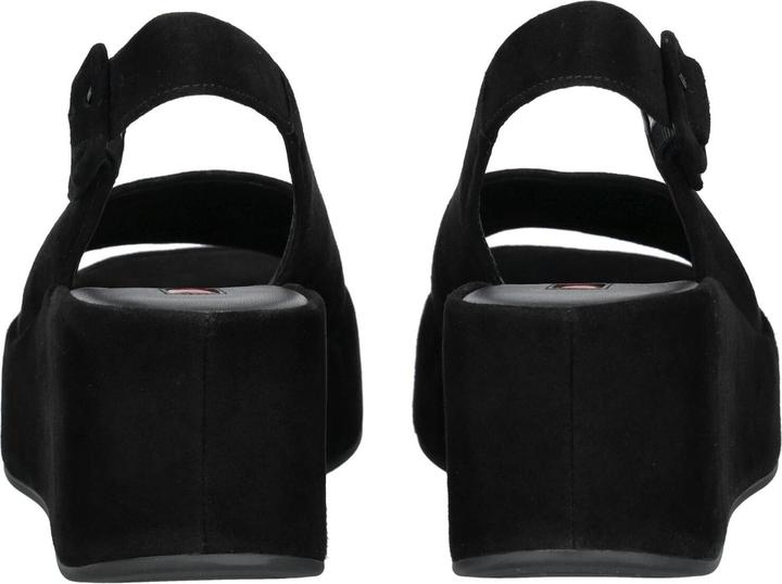 Actual product image Högl Sandalen (40)