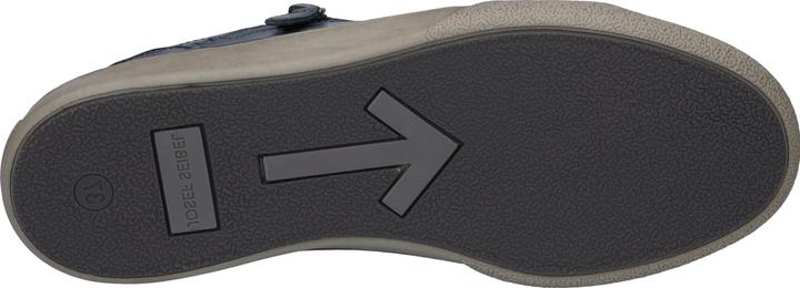 Produktbild Josef Seibel 69913-133 (41)