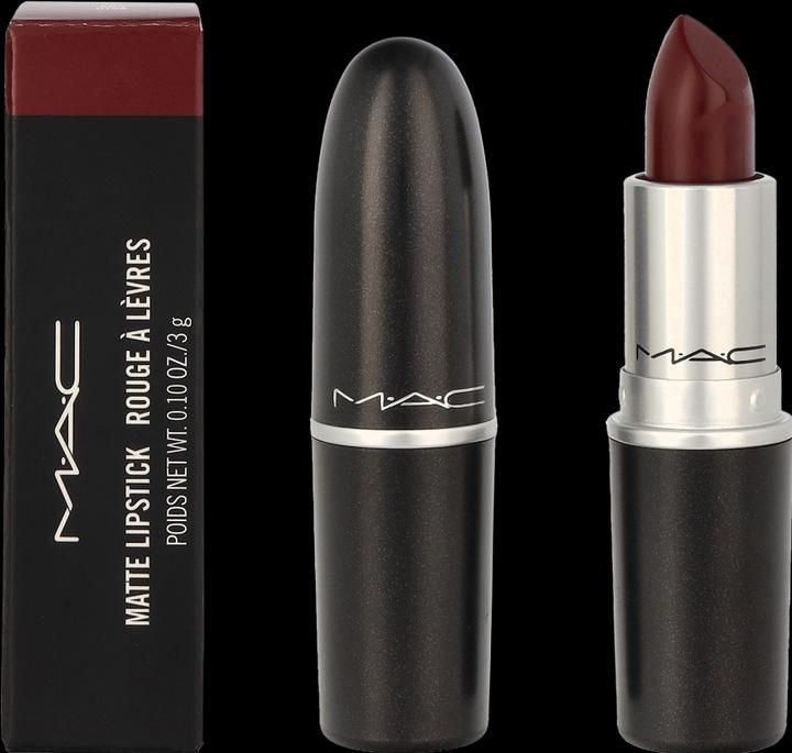 Immagine prodotto MAC Cosmetics Rossetto (#306)