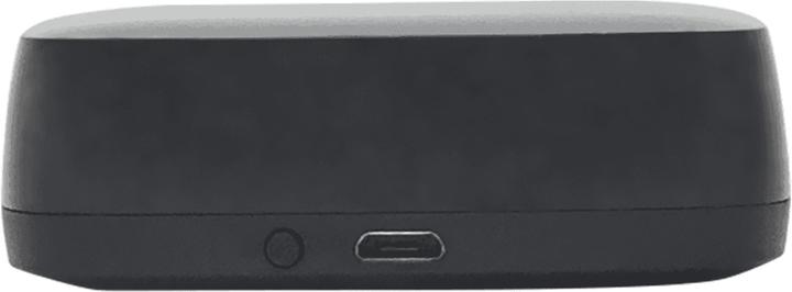 Produktbild Woox USB Universelle IR Fernbedienung f. ALLE IR-Geraete (Universal Fernbedienung, Infrarot)