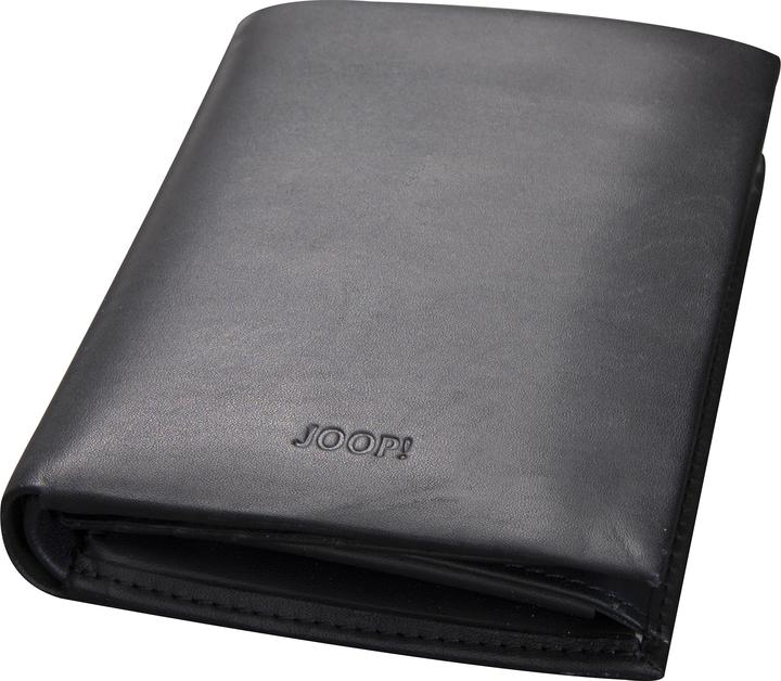 Actual product image Joop! Pero - Wallet Ladon V8
