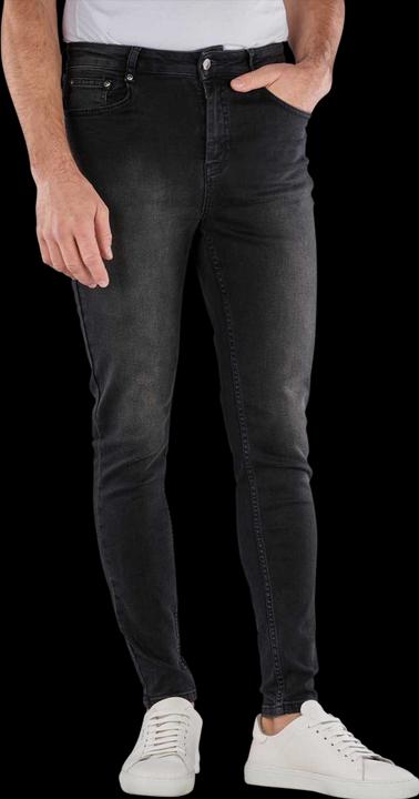 Actual product image Siksilk Jeans Skinny Jeans (W30)