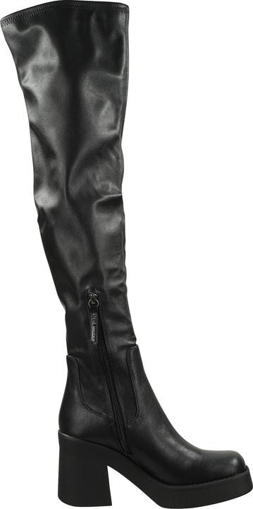 Immagine prodotto Steve Madden Stiefel (40)