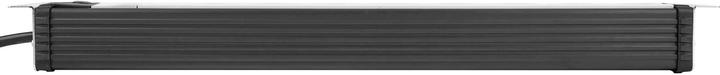 Produktbild Brennenstuhl Premium-Line (8 x, CEE 7/3, 3 m)