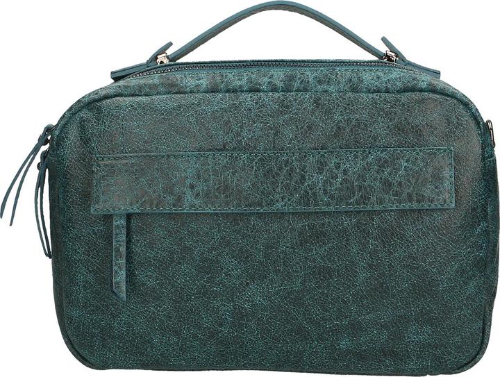 Gave Lux handbag