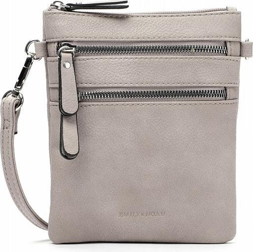 Actual product image Emily und Noah Bags