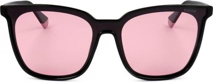 Image du produit Polaroid MOD. PLD 6154 F S NOIR ROSE