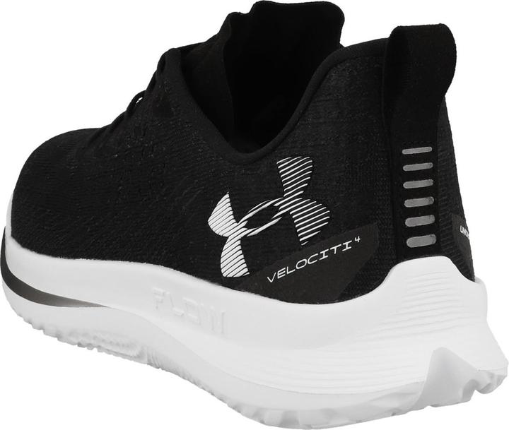 Produktbild Under Armour Velociti 4 (42.5)